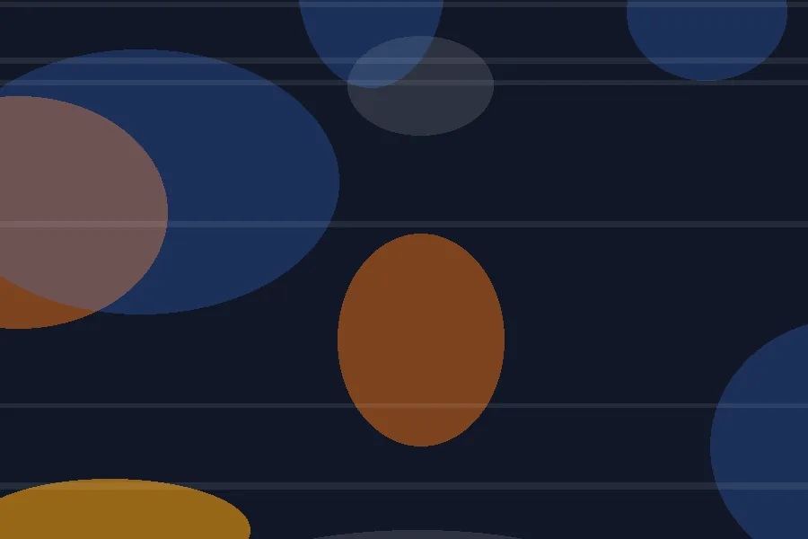 移动端观看体育赛事界面示意图